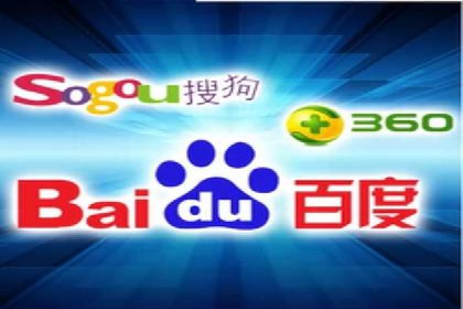 竞价广告效果评估：XX公司如何实现高转化率